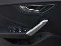 Audi Q2 35 TDI ADVANCED LM17 LEDER KAMERA VORB. AHK Schwarz - thumbnail 10
