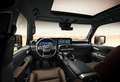 Toyota Land Cruiser Land Cruiser 2.8 D-4D Automatik Executive - thumbnail 5