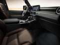 Toyota Land Cruiser Land Cruiser 2.8 D-4D Automatik Executive - thumbnail 6