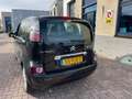 Citroen C3 Picasso 1.4 VTi Aura-NL AUTO-dealer onderhouden Noir - thumbnail 6