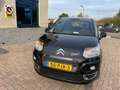 Citroen C3 Picasso 1.4 VTi Aura-NL AUTO-dealer onderhouden Zwart - thumbnail 2