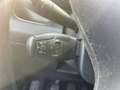 Citroen C3 Picasso 1.4 VTi Aura-NL AUTO-dealer onderhouden Zwart - thumbnail 18