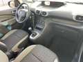 Citroen C3 Picasso 1.4 VTi Aura-NL AUTO-dealer onderhouden Noir - thumbnail 14