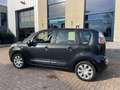 Citroen C3 Picasso 1.4 VTi Aura-NL AUTO-dealer onderhouden Zwart - thumbnail 4