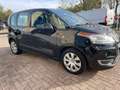 Citroen C3 Picasso 1.4 VTi Aura-NL AUTO-dealer onderhouden Zwart - thumbnail 8