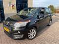 Citroen C3 Picasso 1.4 VTi Aura-NL AUTO-dealer onderhouden Noir - thumbnail 1