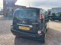 Citroen C3 Picasso 1.4 VTi Aura-NL AUTO-dealer onderhouden Noir - thumbnail 7