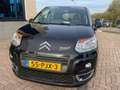 Citroen C3 Picasso 1.4 VTi Aura-NL AUTO-dealer onderhouden Noir - thumbnail 3