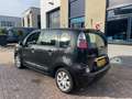 Citroen C3 Picasso 1.4 VTi Aura-NL AUTO-dealer onderhouden Noir - thumbnail 5