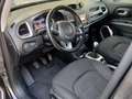 Jeep Renegade 1.6 mjt Limited fwd 120cv auto Grijs - thumbnail 5