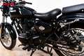 Benelli Imperiale - thumbnail 10