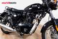 Benelli Imperiale - thumbnail 5