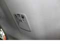 Citroen C4 MAX Hybrid 136 DSC Leder Navi Business Paket Weiß - thumbnail 18