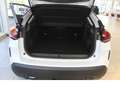 Citroen C4 MAX Hybrid 136 DSC Leder Navi Business Paket Weiß - thumbnail 21
