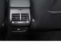 Citroen C4 MAX Hybrid 136 DSC Leder Navi Business Paket Weiß - thumbnail 15
