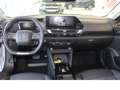 Citroen C4 MAX Hybrid 136 DSC Leder Navi Business Paket Weiß - thumbnail 16