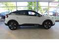 Citroen C4 MAX Hybrid 136 DSC Leder Navi Business Paket Weiß - thumbnail 6