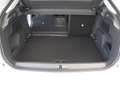 Citroen C4 MAX Hybrid 136 DSC Leder Navi Business Paket Weiß - thumbnail 23