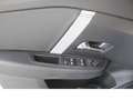 Citroen C4 MAX Hybrid 136 DSC Leder Navi Business Paket Weiß - thumbnail 11