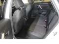Citroen C4 MAX Hybrid 136 DSC Leder Navi Business Paket Weiß - thumbnail 14