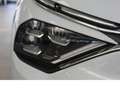 Citroen C4 MAX Hybrid 136 DSC Leder Navi Business Paket Weiß - thumbnail 25