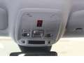 Citroen C4 MAX Hybrid 136 DSC Leder Navi Business Paket Weiß - thumbnail 19