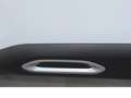 Citroen C4 MAX Hybrid 136 DSC Leder Navi Business Paket Weiß - thumbnail 9