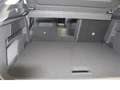 Citroen C4 MAX Hybrid 136 DSC Leder Navi Business Paket Weiß - thumbnail 22