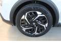Citroen C4 MAX Hybrid 136 DSC Leder Navi Business Paket Weiß - thumbnail 8