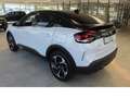 Citroen C4 MAX Hybrid 136 DSC Leder Navi Business Paket Weiß - thumbnail 3