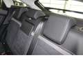 Citroen C4 MAX Hybrid 136 DSC Leder Navi Business Paket Weiß - thumbnail 17