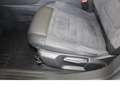 Citroen C4 MAX Hybrid 136 DSC Leder Navi Business Paket Weiß - thumbnail 12