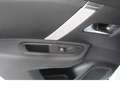 Citroen C4 MAX Hybrid 136 DSC Leder Navi Business Paket Weiß - thumbnail 20