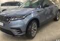 Land Rover Range Rover Velar Range Rover Velar 2.0D I4 240 CV SE R Grigio - thumbnail 1