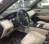 Land Rover Range Rover Velar Range Rover Velar 2.0D I4 240 CV SE R Grigio - thumbnail 5