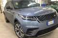 Land Rover Range Rover Velar Range Rover Velar 2.0D I4 240 CV SE R Grigio - thumbnail 2