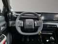 Citroen C3 Aircross Turbo 100 S&S 6-Gang-Manuell Plus Grün - thumbnail 6