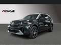 Citroen C3 Aircross Turbo 100 S&S 6-Gang-Manuell Plus Grün - thumbnail 1