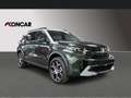 Citroen C3 Aircross Turbo 100 S&S 6-Gang-Manuell Plus Grün - thumbnail 4