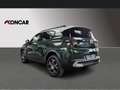 Citroen C3 Aircross Turbo 100 S&S 6-Gang-Manuell Plus Grün - thumbnail 2