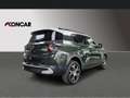 Citroen C3 Aircross Turbo 100 S&S 6-Gang-Manuell Plus Grün - thumbnail 3