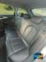 Audi A6 Avant 3.0 TDI quattro S tronic S-line Gris - thumbnail 15