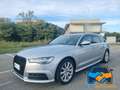 Audi A6 Avant 3.0 TDI quattro S tronic S-line Gris - thumbnail 1