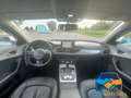 Audi A6 Avant 3.0 TDI quattro S tronic S-line Gris - thumbnail 11