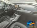 Audi A6 Avant 3.0 TDI quattro S tronic S-line Gris - thumbnail 12