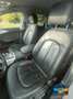 Audi A6 Avant 3.0 TDI quattro S tronic S-line Gris - thumbnail 13