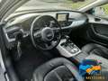 Audi A6 Avant 3.0 TDI quattro S tronic S-line Gris - thumbnail 10
