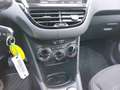 Peugeot 208 BlueHDi 100 S&S 5 porte Active Nero - thumbnail 7