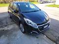 Peugeot 208 BlueHDi 100 S&S 5 porte Active Negro - thumbnail 2