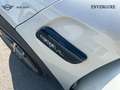 MINI Cooper SE Cooper SE 184ch Edition Camden BVA 5CV Blanco - thumbnail 17